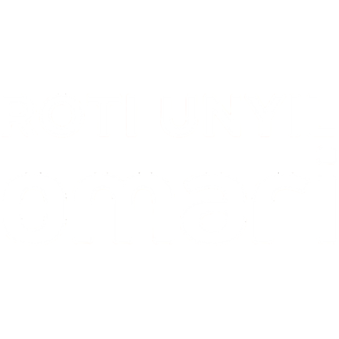 Roti Unyil Omari